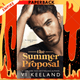 The Summer Proposal by VI Keeland