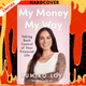 My Money My Way: Taking Back Control of Your Financial Life by Kumiko Love