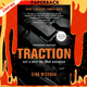 Traction: Get a Grip on Your Business by Gino Wickman