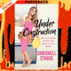 Under Construction: Because Living My Best Life Took a Little Work by Chrishell Stause