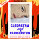Cleopatra and Frankenstein by Coco Mellors