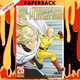 One-Punch Man, Vol. 25 by ONE, Yusuke Murata (Illustrator)
