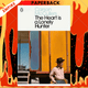 The Heart is a Lonely Hunter - Penguin Modern Classics by Carson McCullers