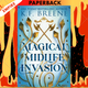 Magical Midlife Invasion by K F Breene