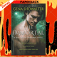 The Immortal by Gena Showalter