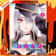 My Dress-Up Darling, Volume 3 by Shinichi Fukuda