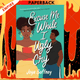 Excuse Me While I Ugly Cry by Joya Goffney