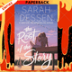 The Rest of the Story by Sarah Dessen