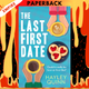 The Last First Date by Hayley Quinn