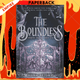 The Boundless: 2 by Anna Bright