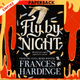 Fly By Night by Frances Hardinge