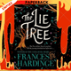The Lie Tree by Frances Hardinge
