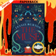 The Muse: A Novel by Jessie Burton