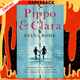 Pippo and Clara by Diana Rosie