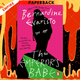 The Emperor's Babe: From the Booker prize-winning author of Girl, Woman, Other by Bernardine Evaristo