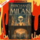 Merchants of Milan: Book One of the Night Flyer Trilogy by Edale Lane