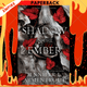 A Shadow in the Ember by Jennifer L. Armentrout