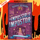 An Impossible Impostor by Deanna Raybourn