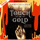 A Touch of Gold by Annie Sullivan