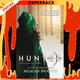 Hunted by Meagan Spooner
