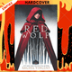Red Wolf by Rachel Vincent