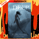 The Deep by Rivers Solomon, Daveed Diggs, William Hutson, Jonathan Snipes