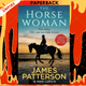 The Horsewoman by James Patterson