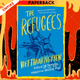 The Refugees by Viet Thanh Nguyen