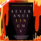 Severance by Ling Ma