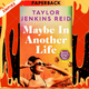Maybe in Another Life: A Novel by Taylor Jenkins Reid