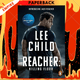 Killing Floor (Jack Reacher, Book 1): Coming Soon to Prime Video by Lee Child
