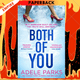 Both of You by Adele Parks