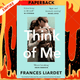 Think of Me by Frances Liardet