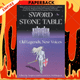 Sword Stone Table : Old Legends, New Voices by Swapna Krishna