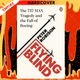Flying Blind : The 737 MAX Tragedy and the Fall of Boeing by Peter Robison