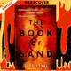 The Book of Sand by Theo Clare