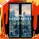 The Caretakers by Amanda Bestor-Siegal