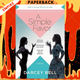 A Simple Favor by Darcey Bell
