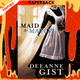 Maid to Match by Deeanne Gist