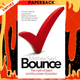 Bounce by Matthew Syed