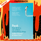 Peak by Anders Ericsson,  Robert Ph.D. Pool