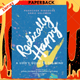 Radically Happy : A User's Guide to the Mind by Phakchok Rinpoche