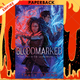 Bloodmarked (Legendborn, #2) by Tracy Deonn