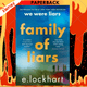 Family of Liars: The Prequel to We Were Liars by E. Lockhart