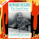 Howard Hughes: The Untold Story by Peter Brown