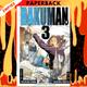 Bakuman, Volume 3 by Tsugumi Ohba, Takeshi Obata (Artist)