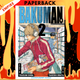 Bakuman, Volume 2 by Tsugumi Ohba, Takeshi Obata (Artist)
