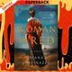 The Woman in Red by Diana Giovinazzo