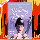 The Wedding Ringer by Kerry Rea
