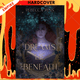 Dreams Lie Beneath by Rebecca Ross